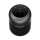 Tronsmart Element T6 Max 60 W bezprzewodowy głośnik Bluetooth 5.0 - 1268280 - zdjęcie 2